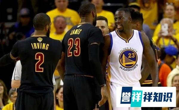 NBA是否会打假球，揭露事实真相，NBA到底有没有剧本？