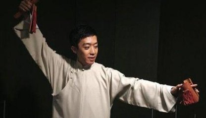 李菁不再沉默,说出为何退出德云社,原来分配不公只是表面现象,你怎么看?