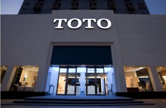 toto维修电话
