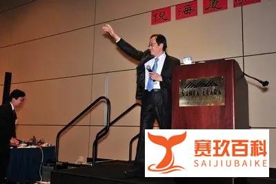 你知道倪海厦，可你真的了解他吗？