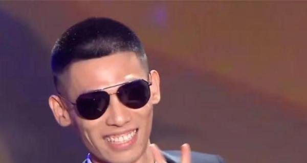 DNF:xxbb停播嫂子视频删除“大斌子”首次出面澄清!