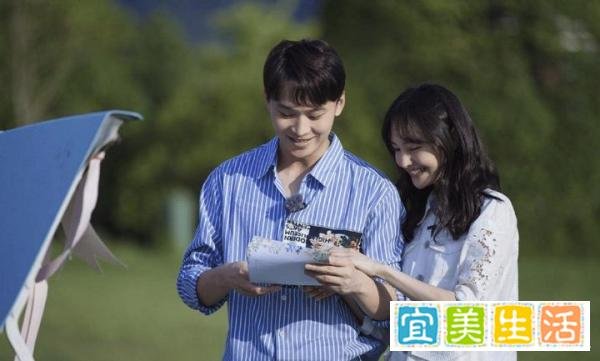 郑爽张恒案首次开庭!承认曾有流产的想法,斥责男方不该曝光孩子