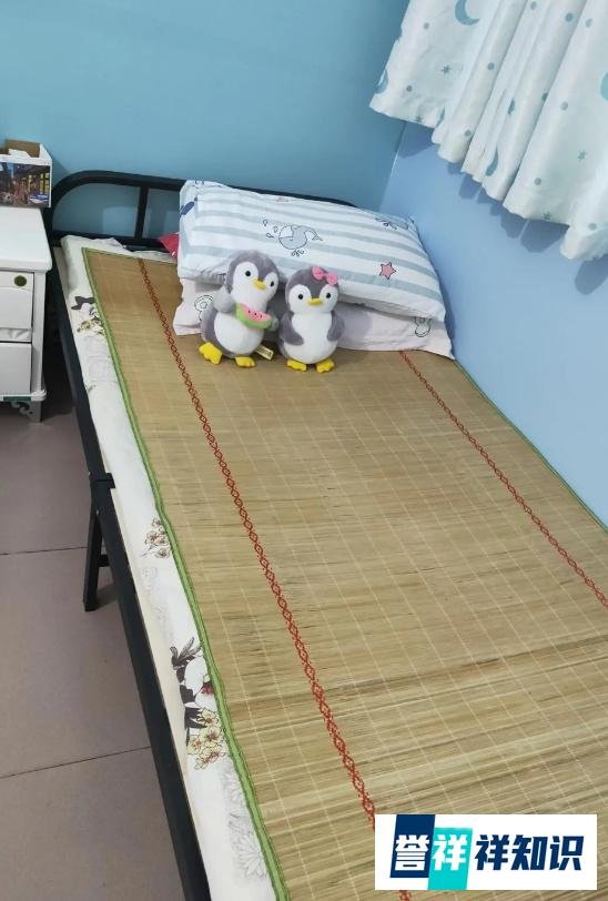 这6种床已被淘汰,建议大家不要再买了,纯粹是白花钱!