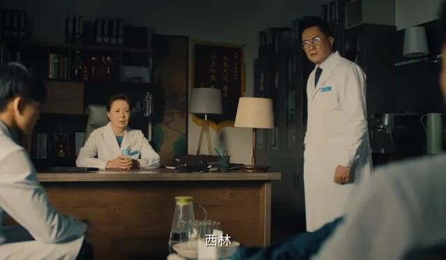 促醒者丁学坤被谁害的