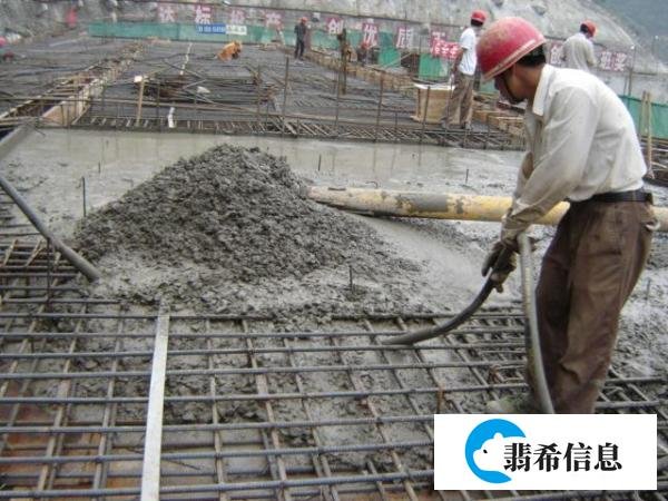盘点软土地基常用的几种处理方法,值得收藏