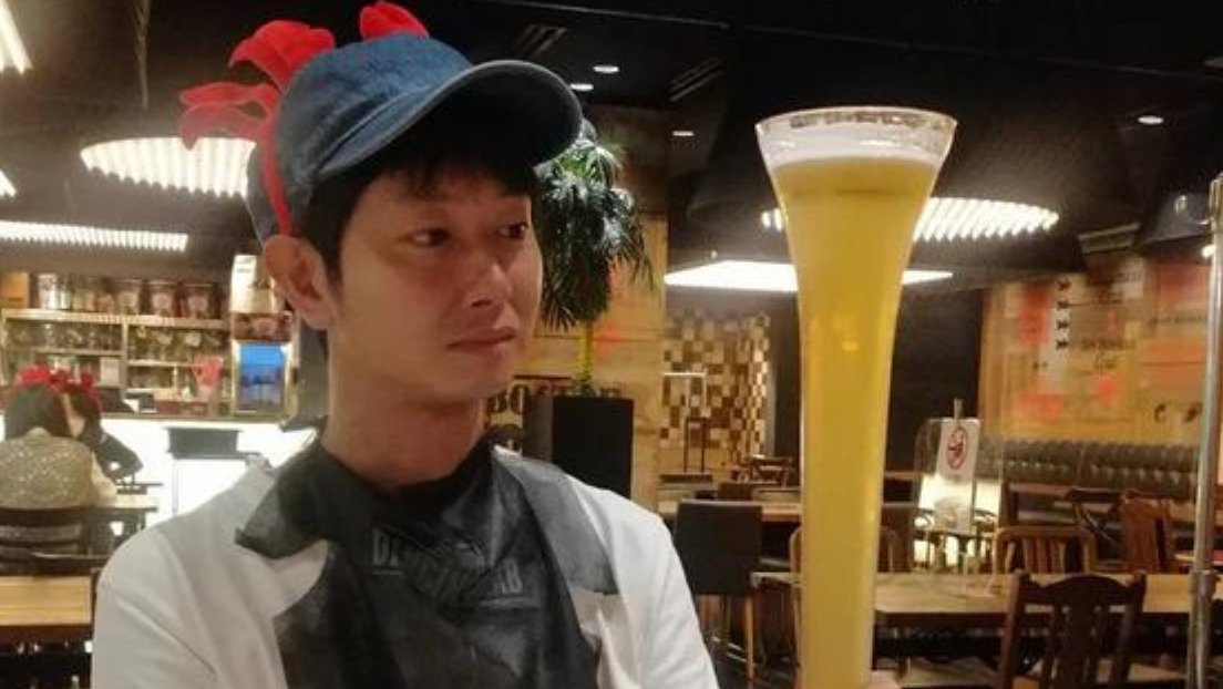 日本38岁男子,凭借无所事事4年赚200万元,他有哪些赚钱秘诀?