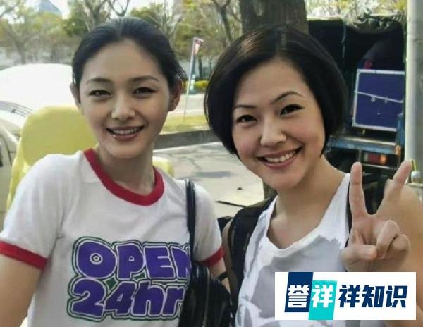 汪小菲忍不住开始“撕”小S！这小姨子真有点过分了！