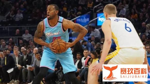 神数据！0分0板0助！正负值+12！NBA最爽的1500万先生