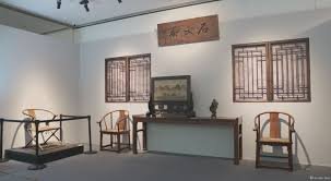明代杰作《十面灵璧图卷》亮相，该画作有哪些别致之处？