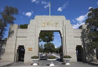 周晨:浙江高考状元,数学满分成绩被清华录取,她是如何学习的?