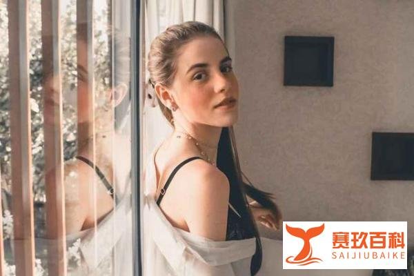 一个只想和你“玩玩”的女人，多半喜欢玩这三种游戏，别不懂
