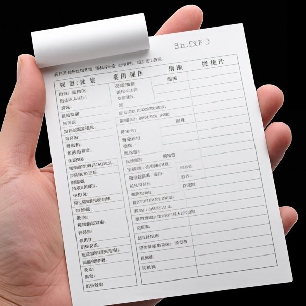 电视剧牵手演员表