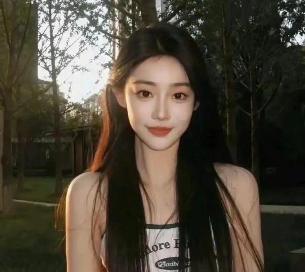 气质女头|成熟气质千金女生头像