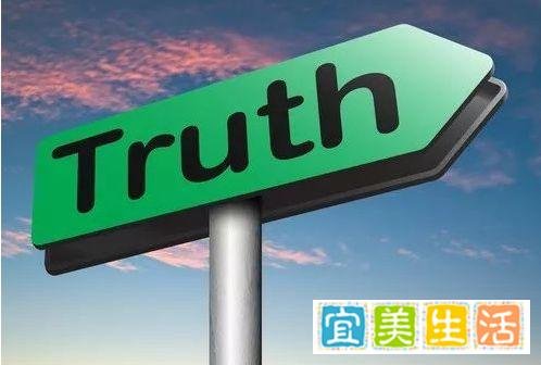周杰伦演唱会门票一秒光， 黄牛究竟是怎么抢票的？