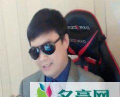 胜哥002个人资料在哪里直播 主播胜哥002怎么走红的现在怎么样