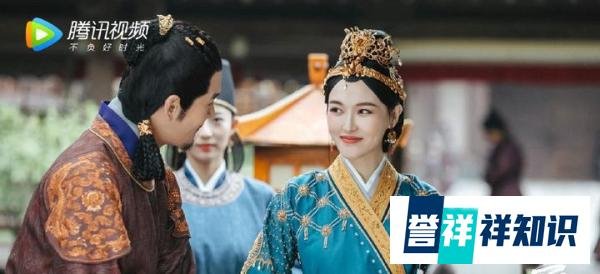 《燕云台》大结局：全剧最聪明的人，不是耶律贤，而是他