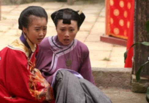 寨山遗址发现多处活人殉葬墓,殉葬者为何多数为女性?