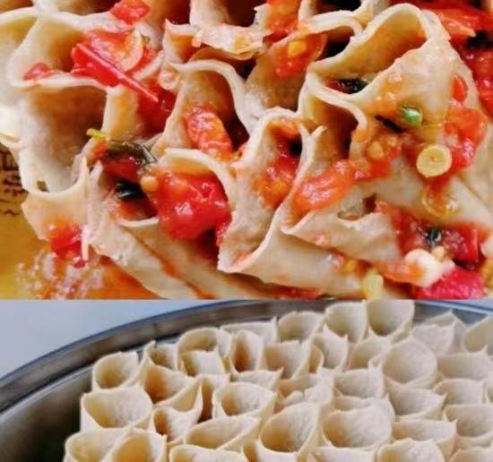 “栲栳栳”是什么意思？