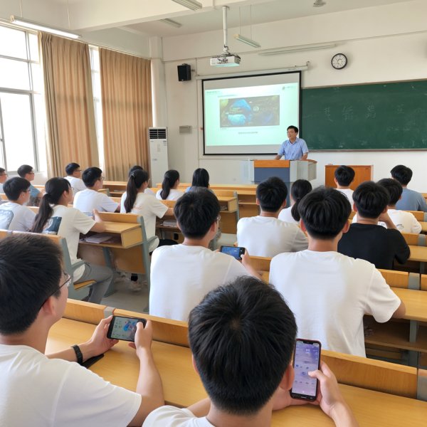 神兽开学了家长怎么发朋友圈