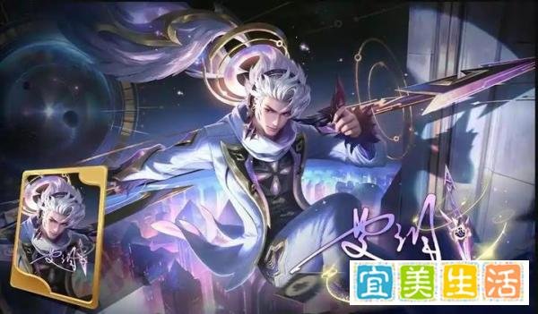 梅开二度!王者再次被梦泪踢出直播 间,小王喊话:破防!当面道歉