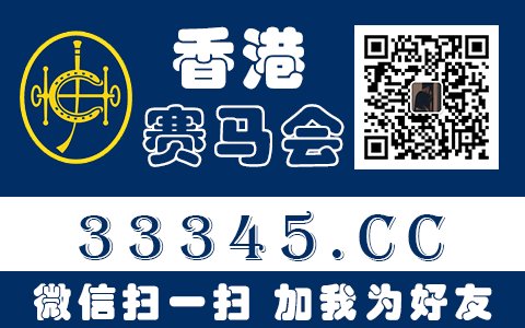 如何拆lt22i机顶天线盖，Sony Xperia P LT22i 安卓论坛