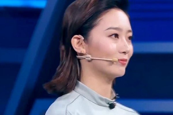 李七月的老公是谁