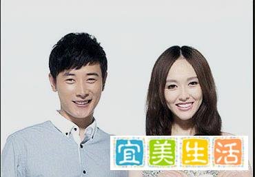 唐嫣罗晋婚期日揭露！伴娘竟然是她？