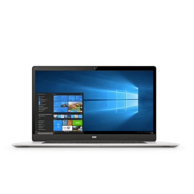 windows SpeechEngines是什么