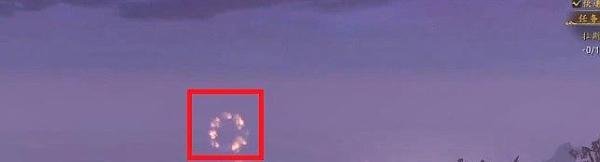 奥利瑟拉佐尔的子嗣 成就 怎么做