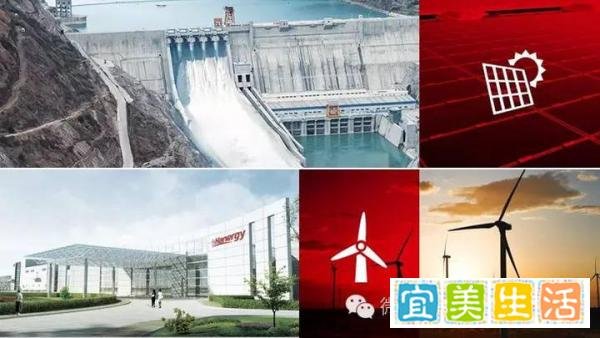 【重磅人事】原九牧厨卫副总裁张彬加盟新能源产业