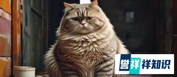 前女友为胖猫发声;称胖猫是一个很好的人。