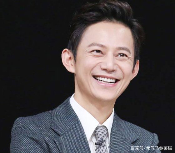 吴昕为什么不续签湖南卫视了,却只留了《快乐大本营》一个合约呢?