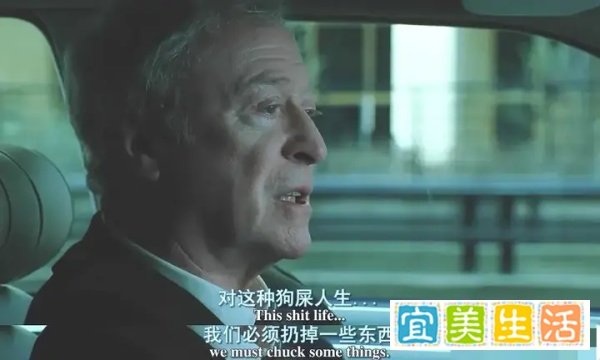 任正非:华为没有996,基层员工想多加班都不行。