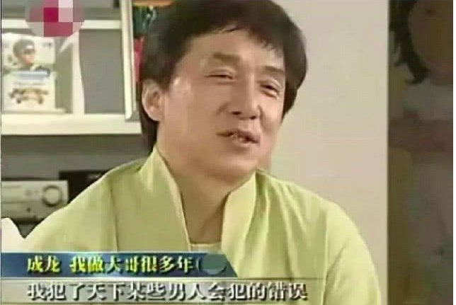 章子怡发文表示老公要发歌了,汪峰发歌为何会被调侃?