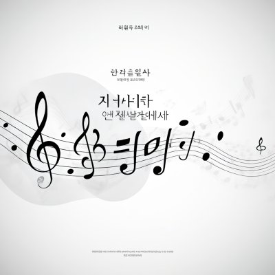 韩剧里面哪些主题曲或插曲好听？