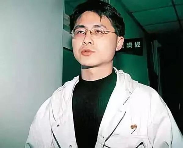 洪晓慧落网记:女大学生为获渣男芳心,杀死闺蜜并溶尸,后来怎样?