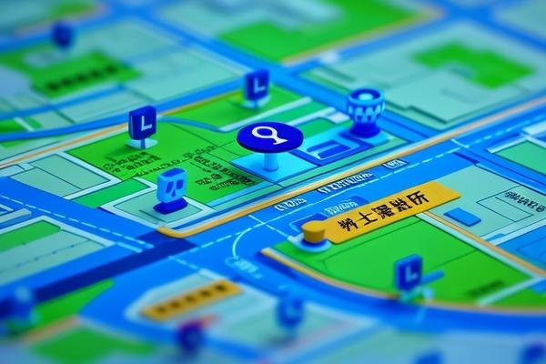 唐人街探案4为什么不拍了