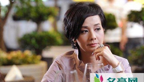 毛舜筠第一任老公 毛舜筠老公是谁