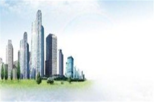 海市蜃楼有可能是时空裂痕吗？为什么？
