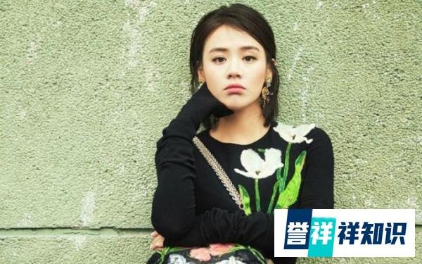 疑似马思纯恋情曝光!被质疑眼光太差,网友纷纷cue欧豪求复合