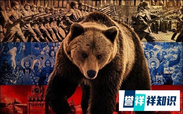拿下巴赫穆特后,俄军随即展开新攻势,乌军不甘示弱,攻入俄本土