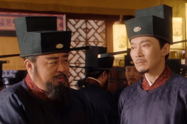 三步成诗的诗人是谁