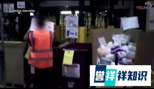 万恶的资本家？亚马逊宁愿销毁仓库里的商品也不送穷人