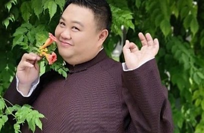 孙越在德云社的地位有多超然?