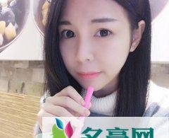Baby半仙个人资料在哪里直播 主播Baby半仙怎么走红的现在怎么样