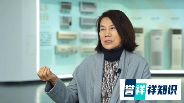 董明珠发视频给员工承诺：格力无论多难都不裁员，宁可降点工资