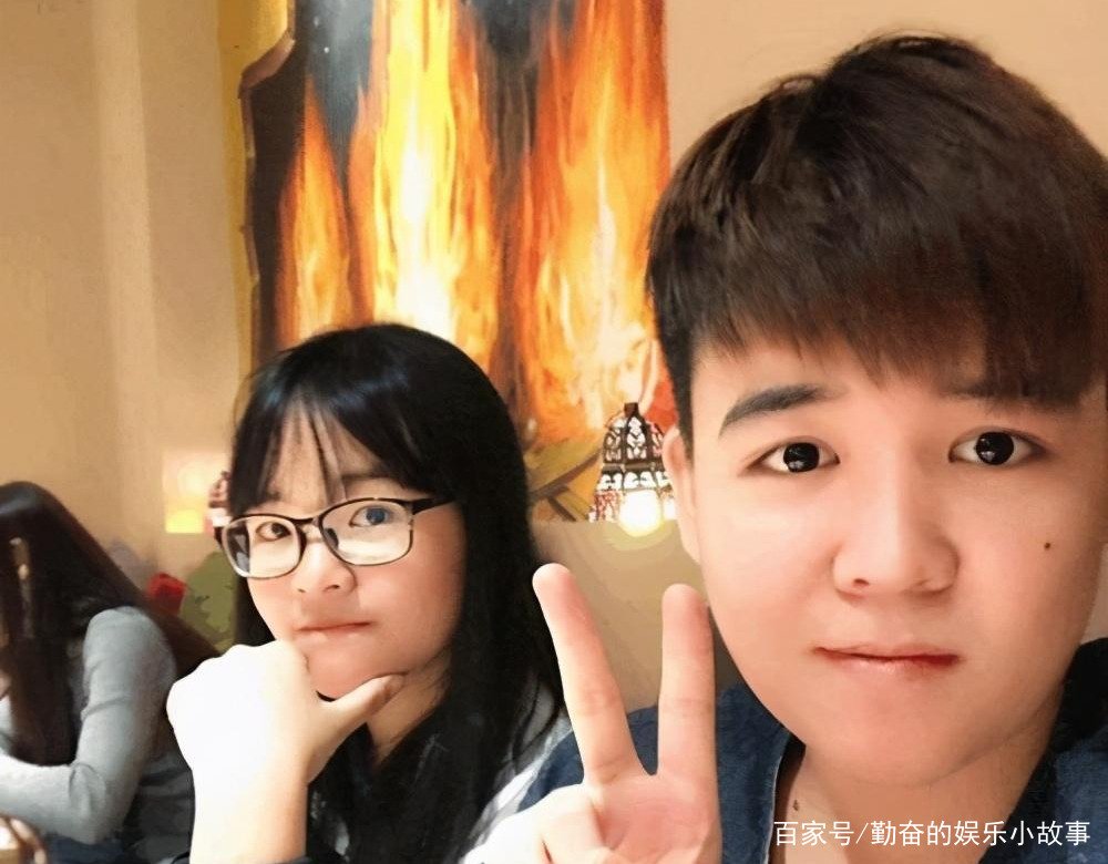 易虎臣欠债无数,害家里破产妹妹辍学,如今现状如何?