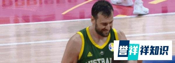 刚刚！博古特被罚了！FIBA正式公布结果！没想到这货再次挑衅