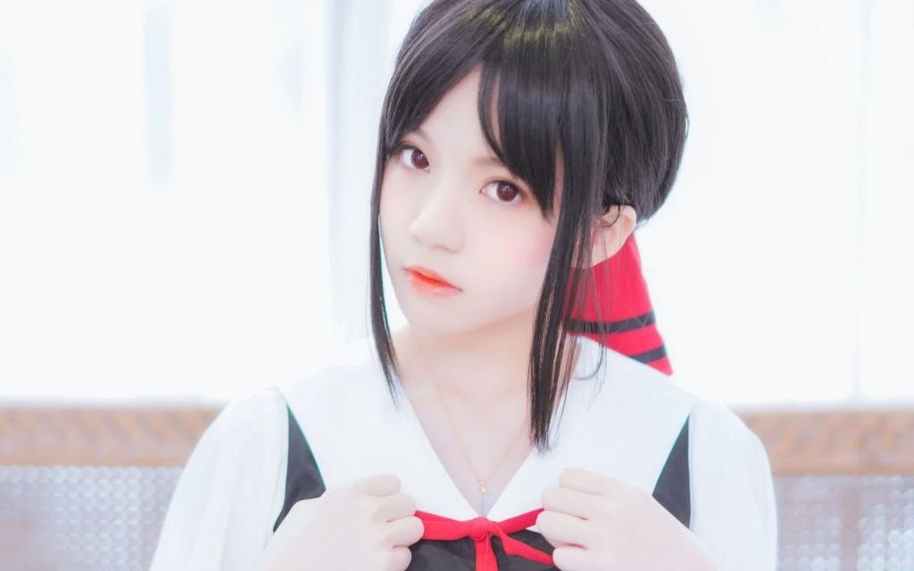 再说吧是什么意思