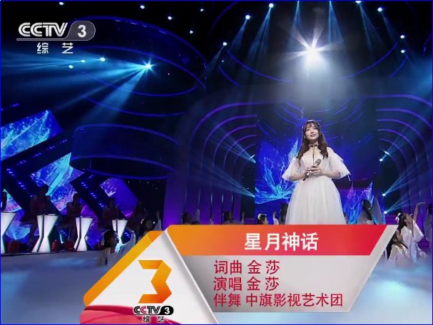经典影视金曲100首